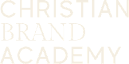 Christian Brand Academy